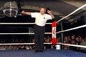 Wrestling   099